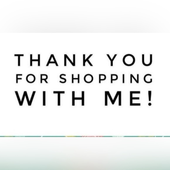 Black and gold - Picture 16 of 16